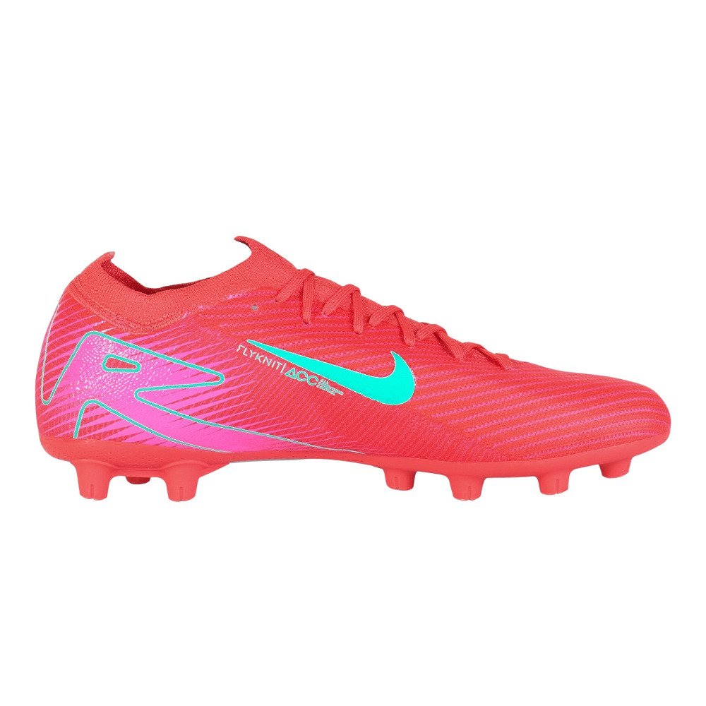ナイキ（NIKE）（メンズ）サッカースパイク 土用 マーキュリアル