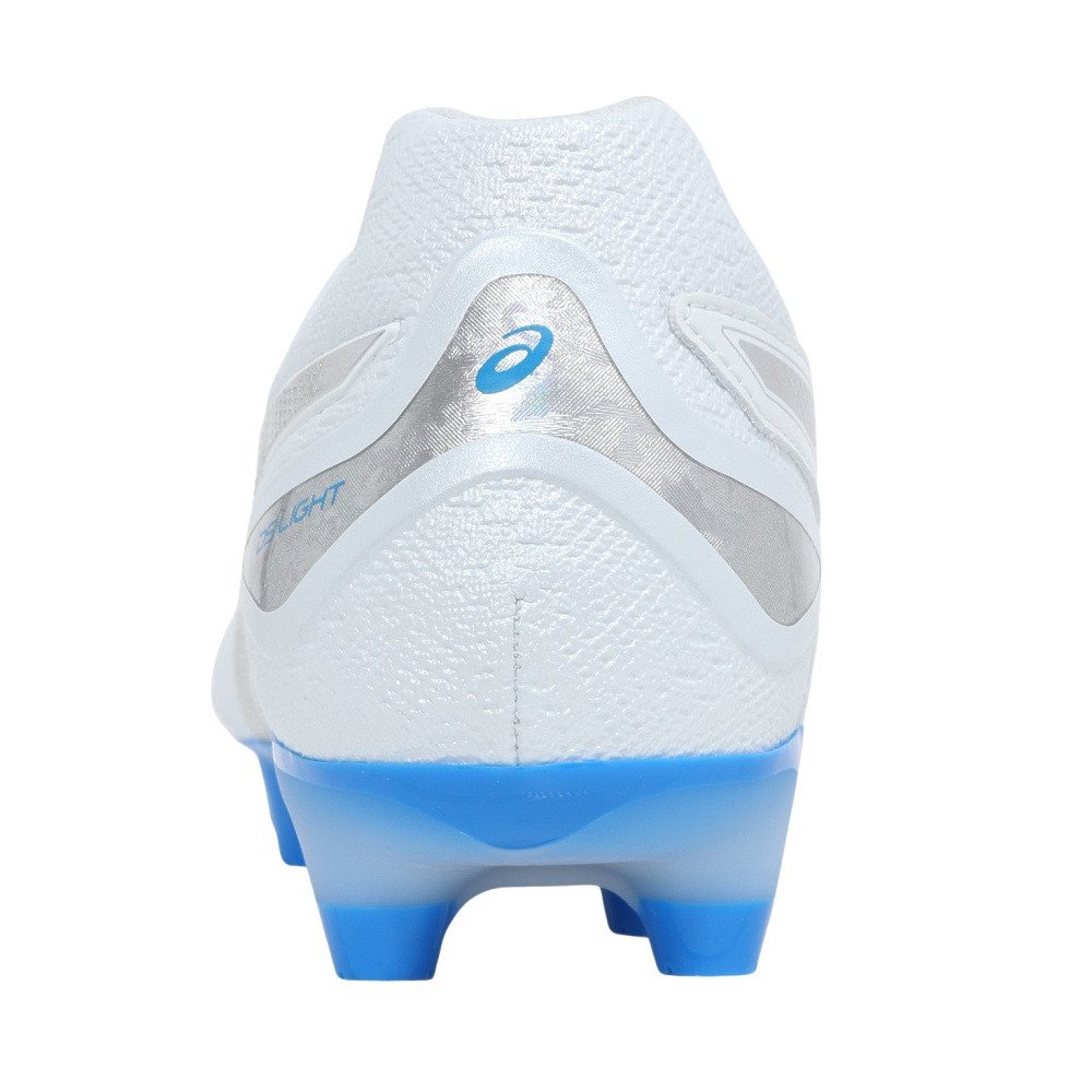 アシックス（ASICS）（メンズ）サッカースパイク 土・天然芝・人工芝用