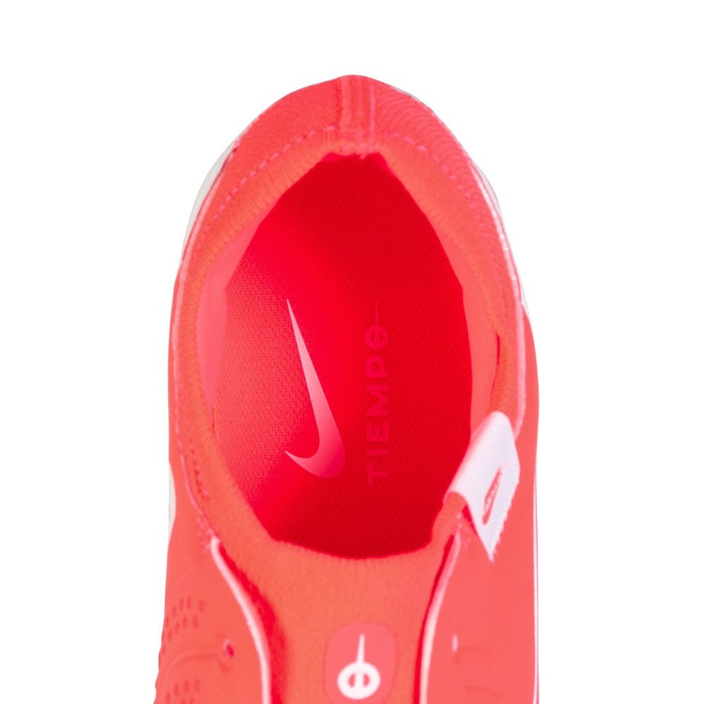 ナイキ（NIKE）（メンズ）サッカースパイク 人工芝用 ティエンポ
