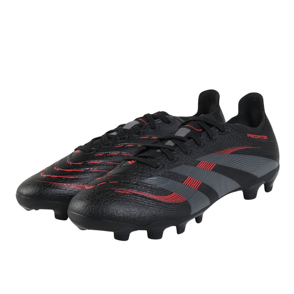 アディダス（adidas）（メンズ）サッカースパイク 土・人工芝用