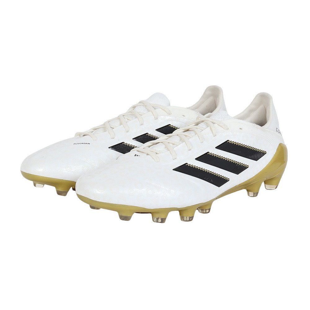 アディダス（adidas）（メンズ）サッカースパイク 土・人工芝用