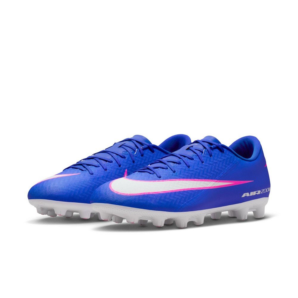 ナイキ（NIKE）（メンズ）サッカースパイク ハードグラウンド用 ズーム