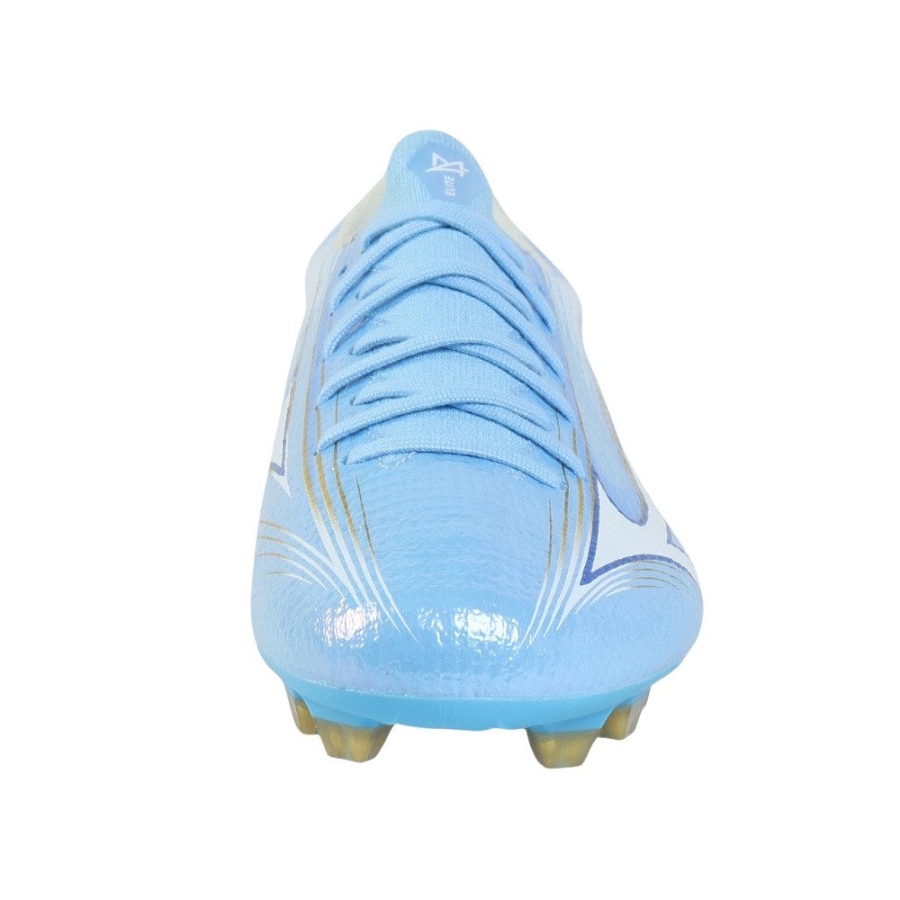 ミズノ（MIZUNO）（メンズ、レディース）サッカースパイク サッカー