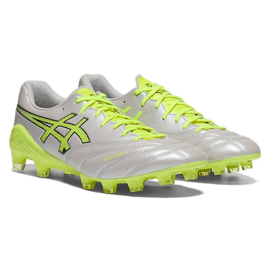 アシックス（ASICS）（メンズ）サッカースパイク サッカーシューズ DS
