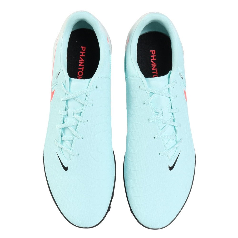 ナイキ（NIKE）（メンズ）サッカートレーニングシューズ ファントム GX