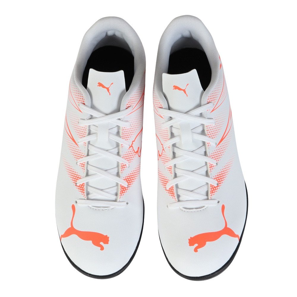 プーマ（PUMA）（メンズ）サッカートレーニングシューズ サッカー