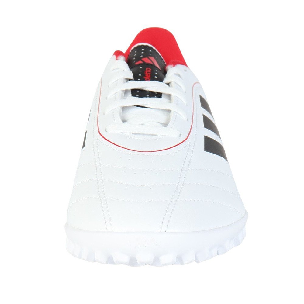 アディダス（adidas）（メンズ）サッカートレーニングシューズ 芝用