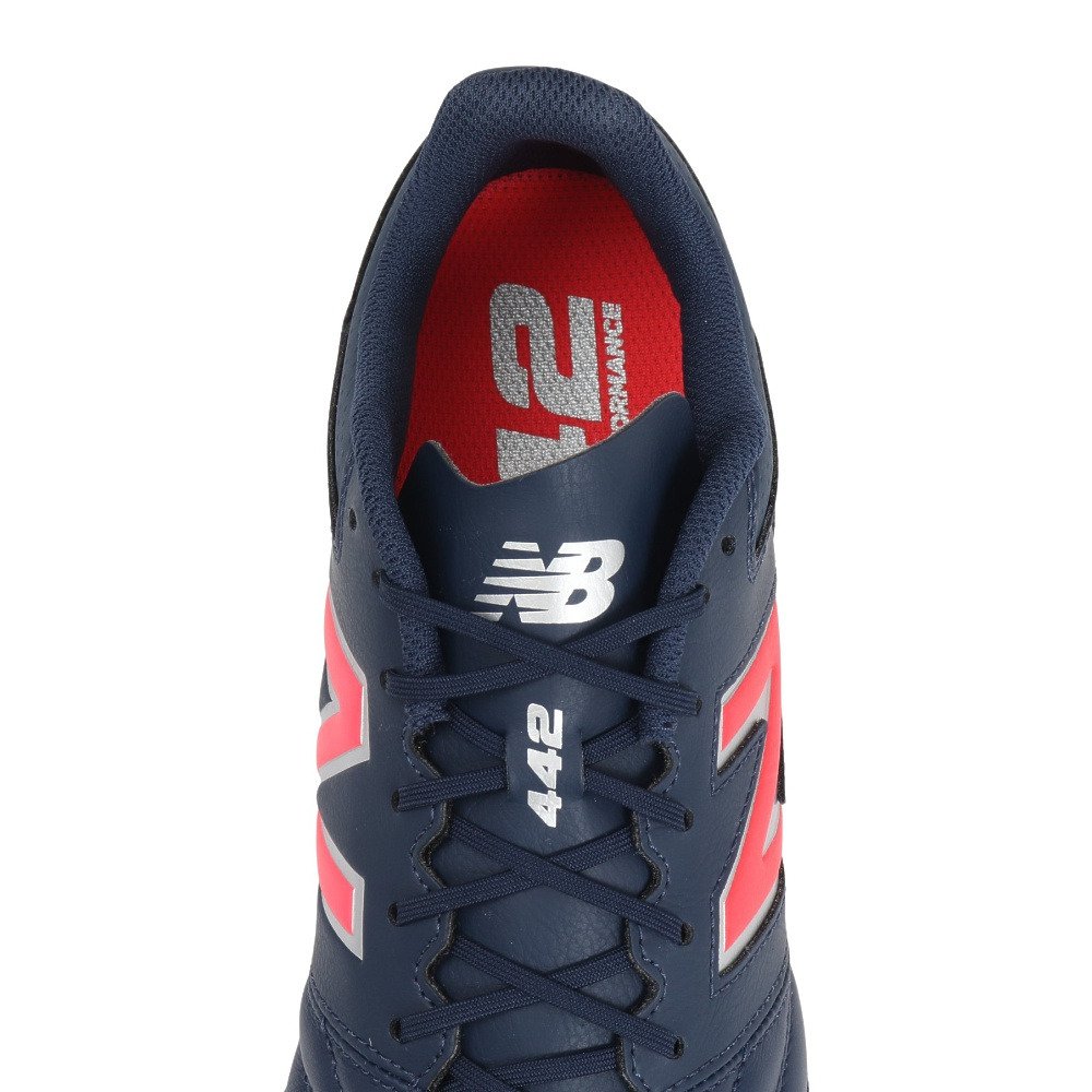 ニューバランス（new balance）（メンズ、レディース）サッカー