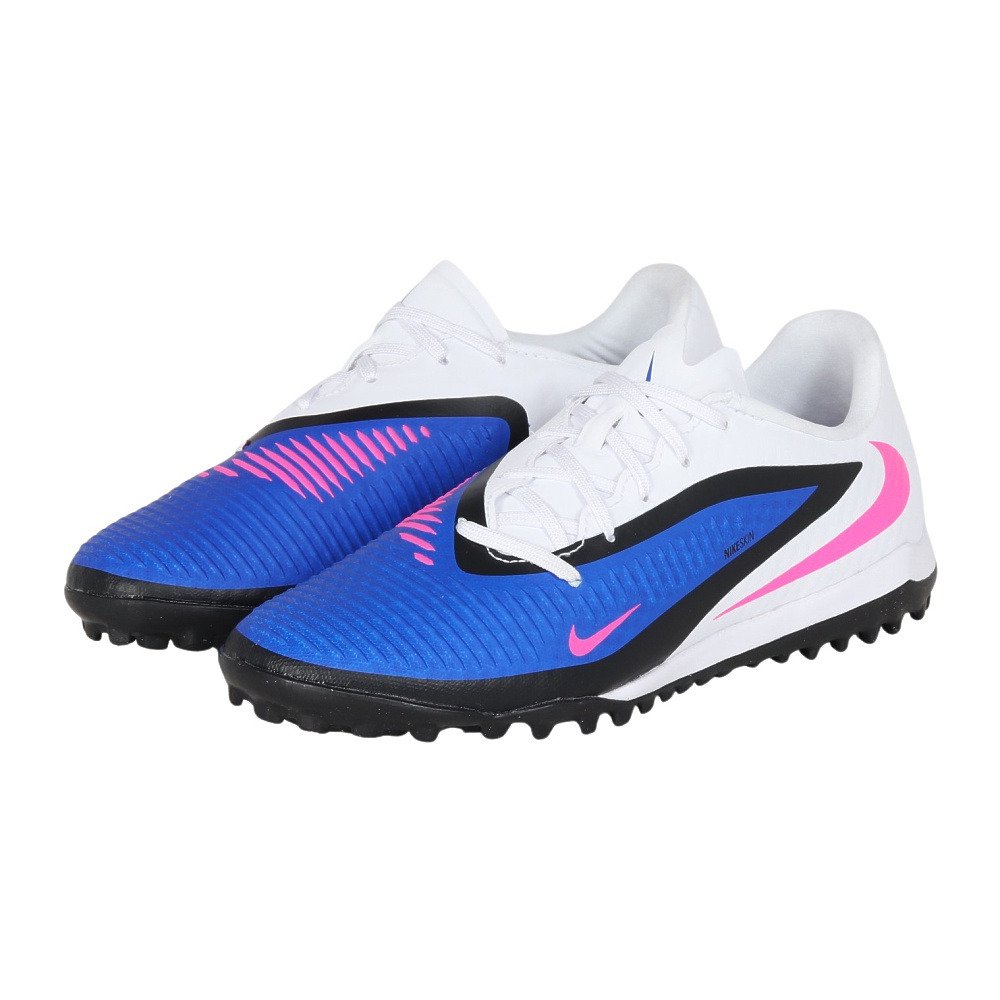 ナイキ（NIKE）（メンズ）サッカートレーニングシューズ ターフ用