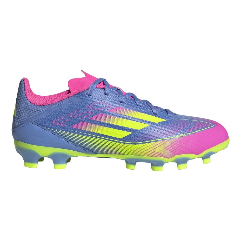 アディダス（adidas）（キッズ）ジュニアサッカースパイク ハード