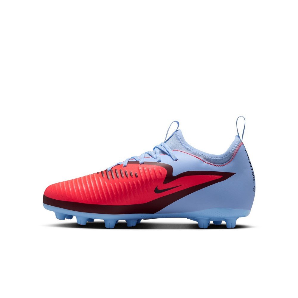 ナイキ（NIKE）（キッズ）ジュニア サッカースパイク ハードグラウンド