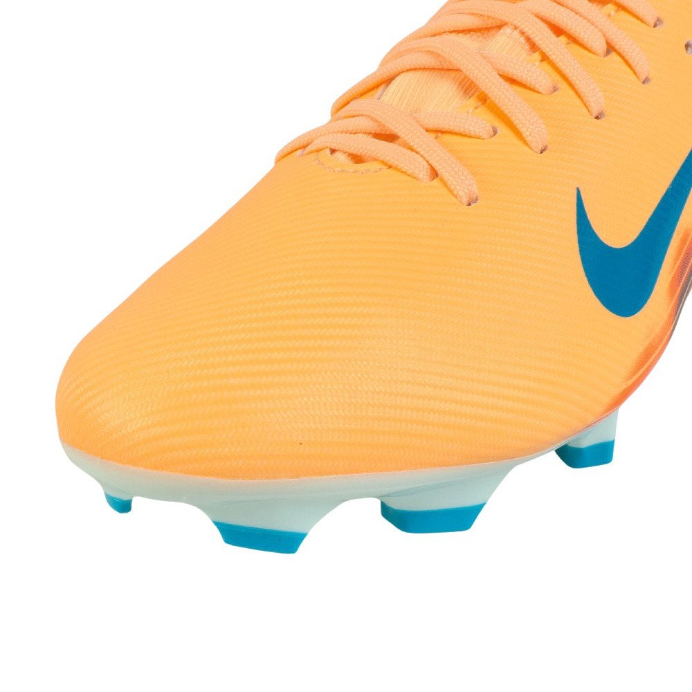 ナイキ（NIKE）（キッズ）ジュニアサッカースパイク マーキュリアル