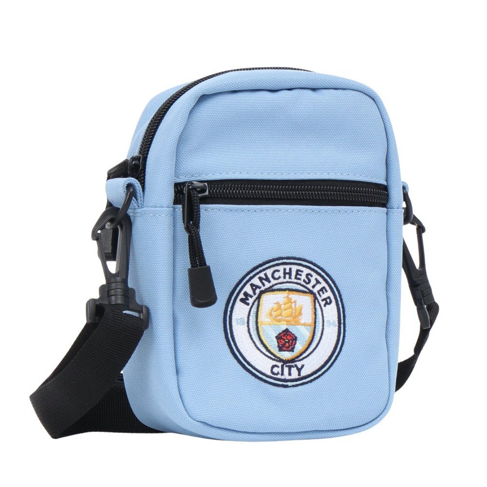 マンチェスター シティ（Manchester City）（メンズ、レディース