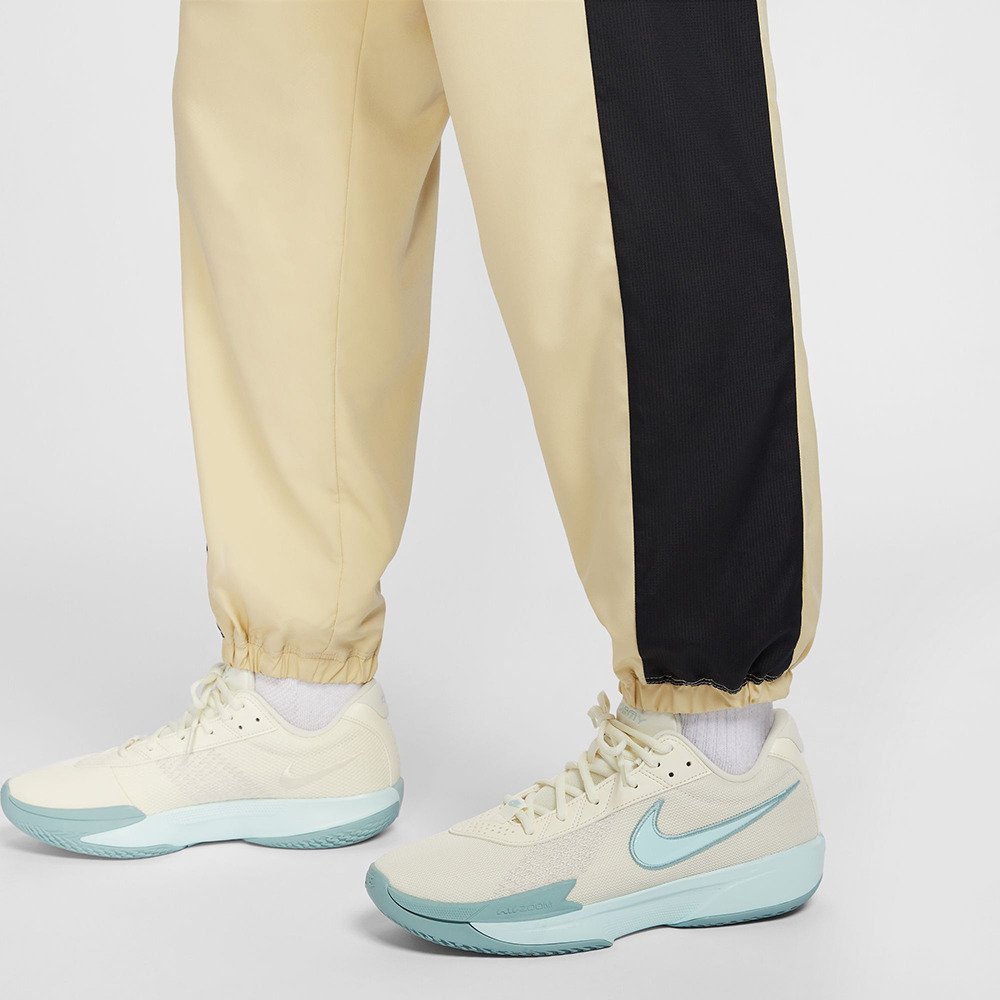 ナイキ（NIKE）（メンズ）バスケットボールウェア アイコン ウーブン