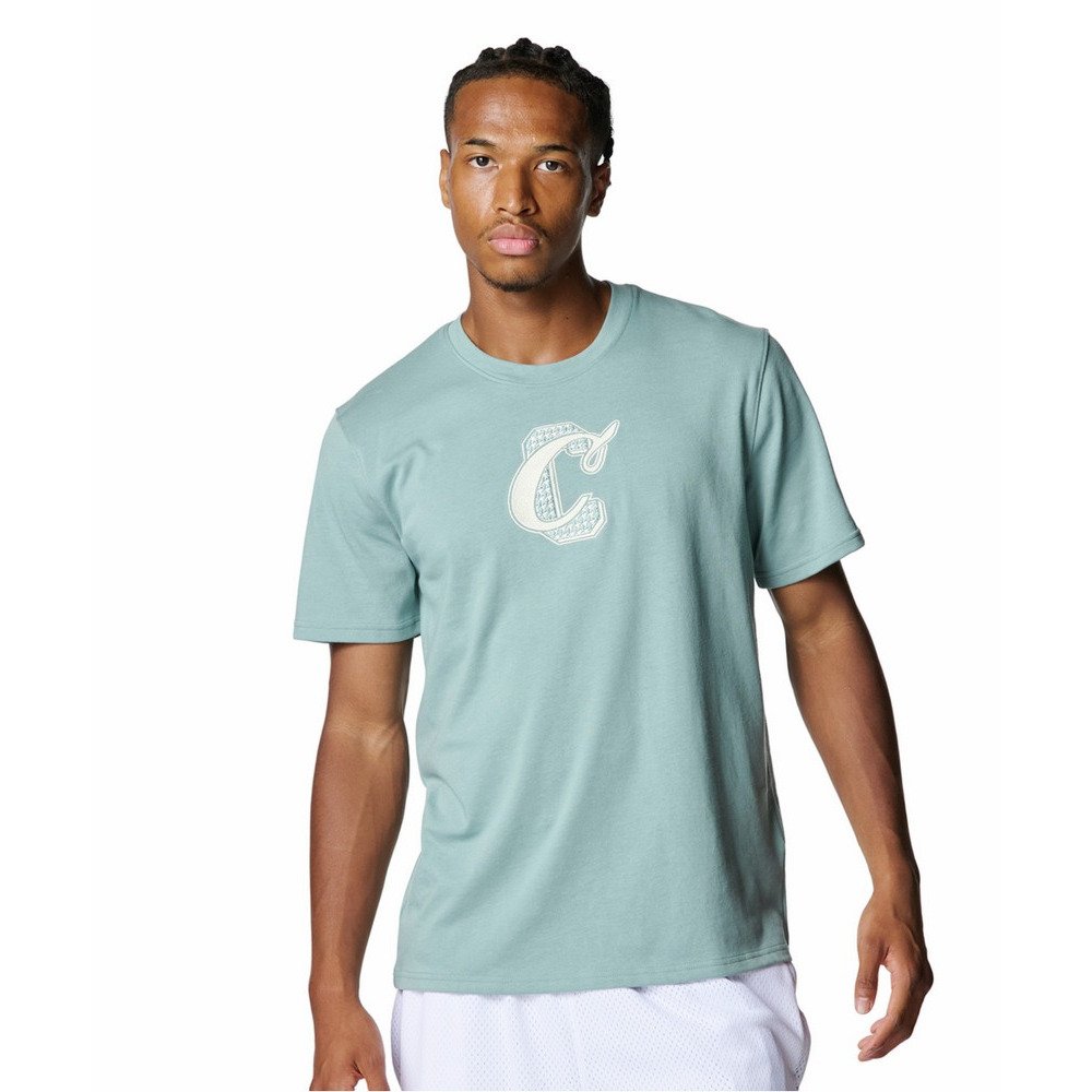 アンダーアーマー（UNDER ARMOUR）（メンズ）バスケットボールウェア