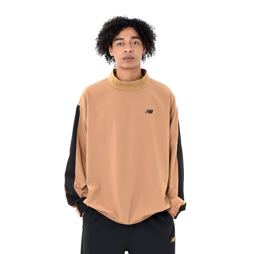 ニューバランス（new balance）（メンズ）バスケットボールウェア