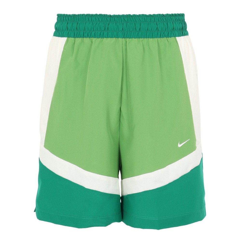 ナイキ（NIKE）（メンズ）バスケットボールウェア ドライフィット