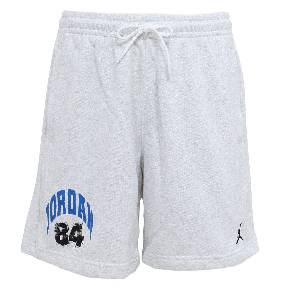 ジョーダン（JORDAN）（メンズ）バスケットボールウェア BRK カレッジ