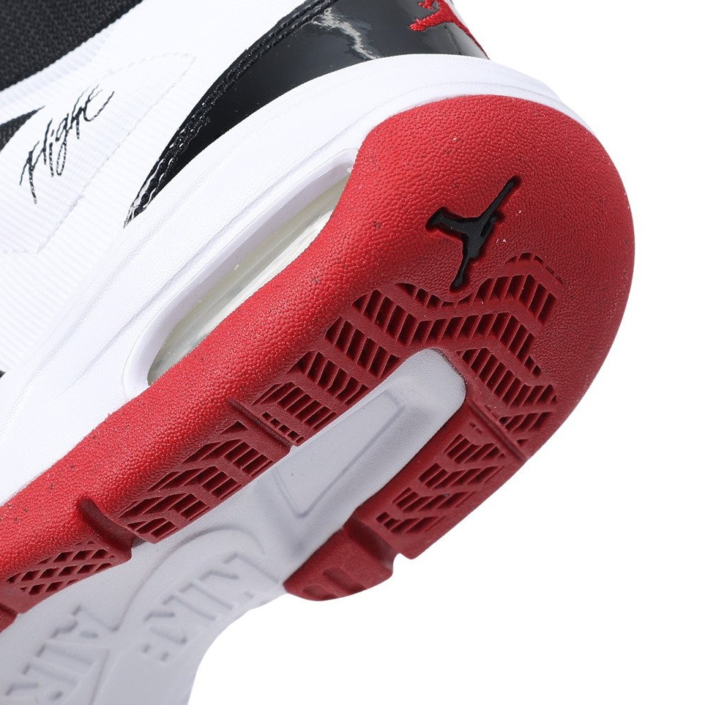 ジョーダン（JORDAN）（メンズ）スニーカー ステイ ロイヤル 3 FB1396