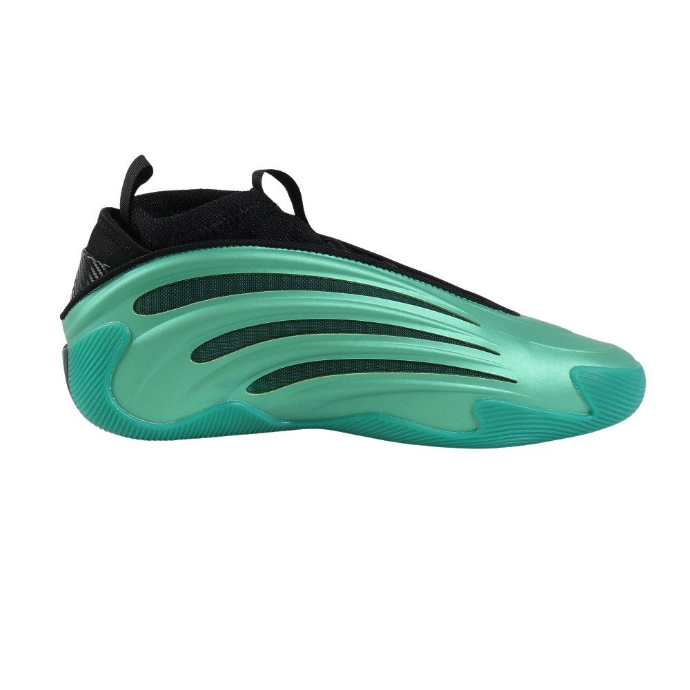 アディダス（adidas）（メンズ）バスケットシューズ バッシュ ハーデン