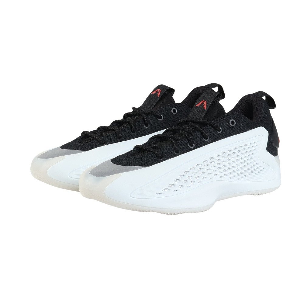 アディダス（adidas）（メンズ）バスケットシューズ バッシュ