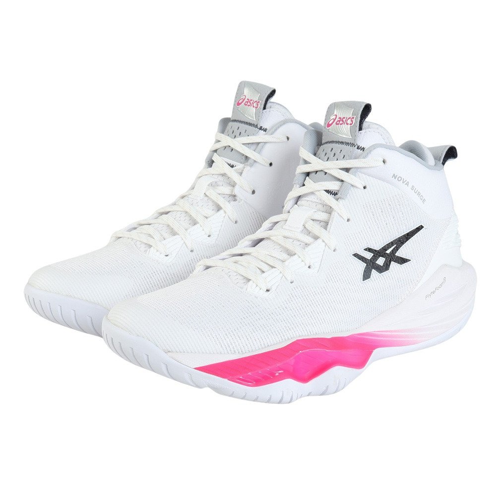 asics バッシュ 軽量」の人気商品一覧 | 安い商品を通販サイトから探す