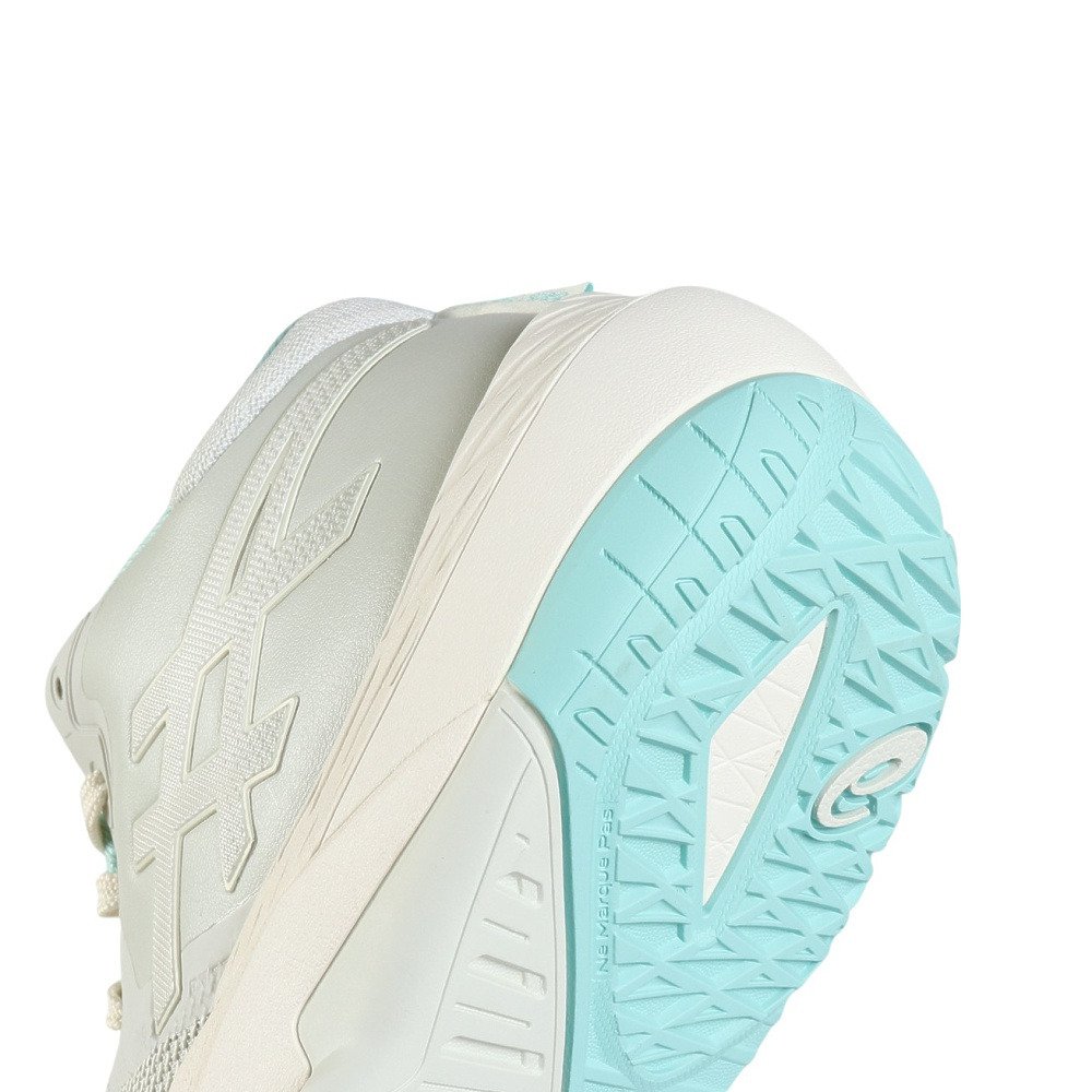 アシックス（ASICS）（メンズ）バスケットシューズ バッシュ UNPRE ARS