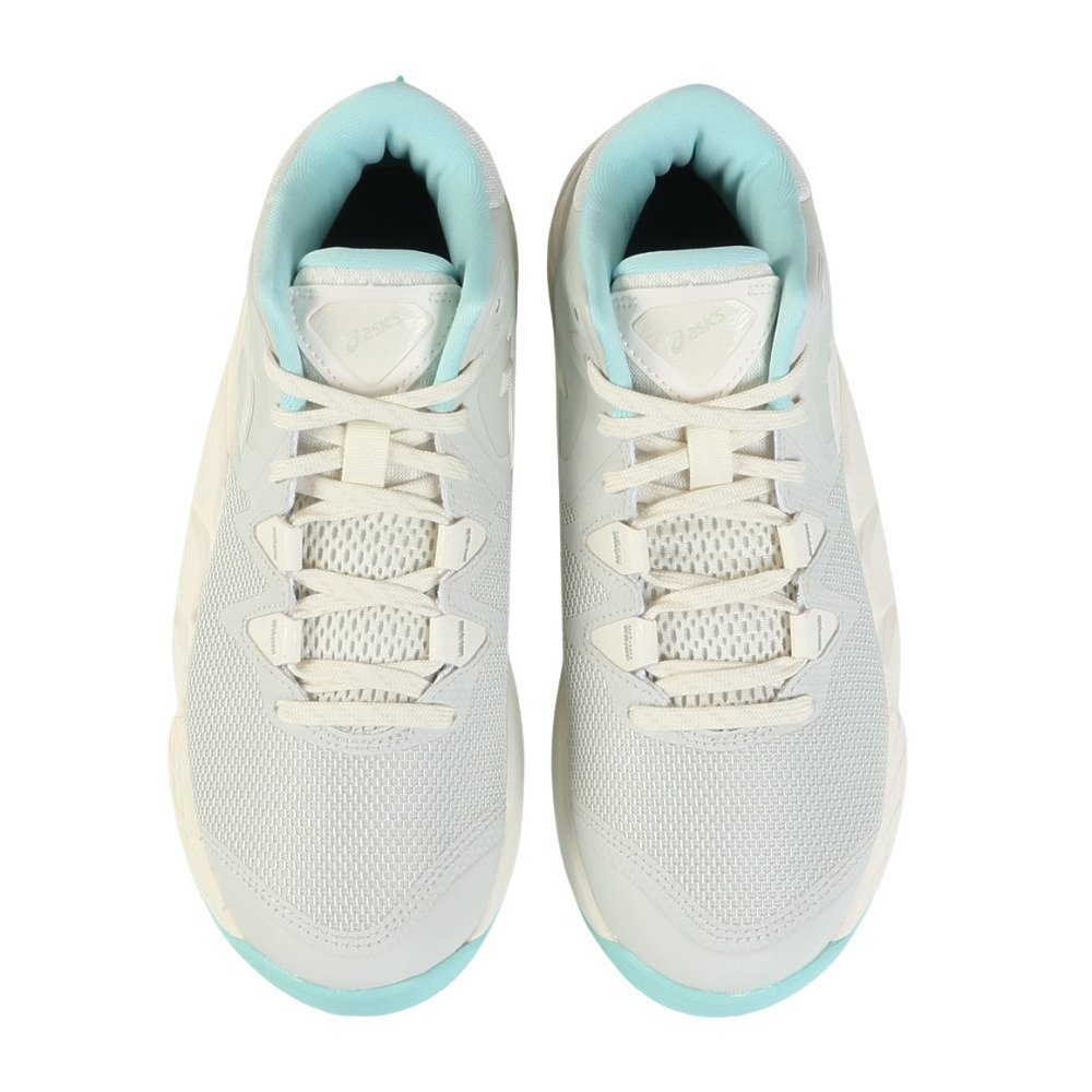 アシックス（ASICS）（メンズ）バスケットシューズ バッシュ UNPRE ARS