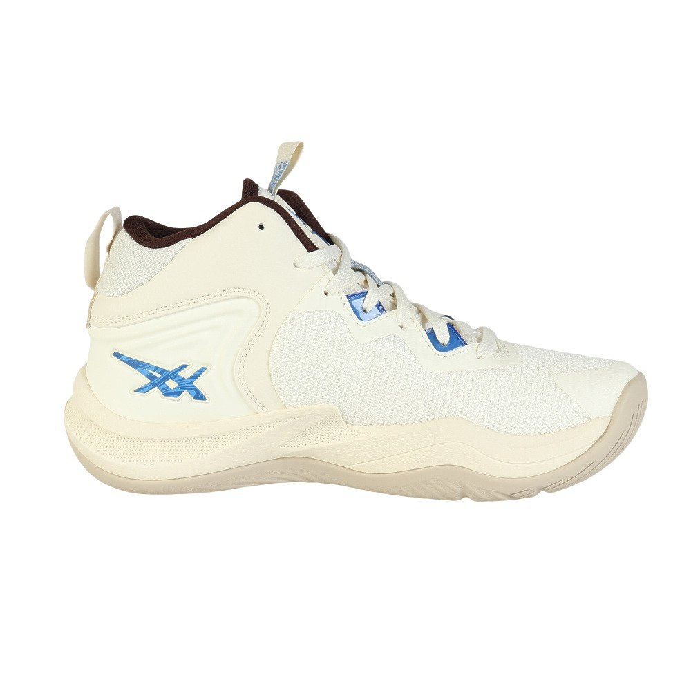 アシックス（ASICS）（メンズ、レディース）バスケットシューズ