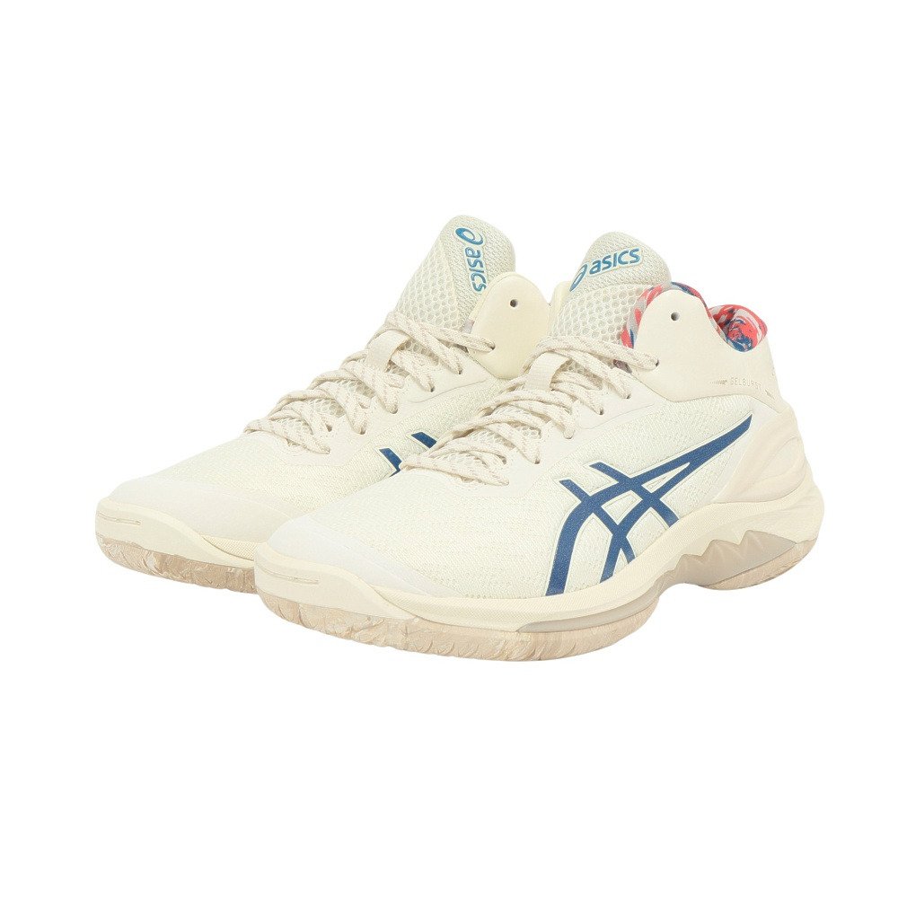 アシックス（ASICS）（メンズ、レディース）バスケットシューズ