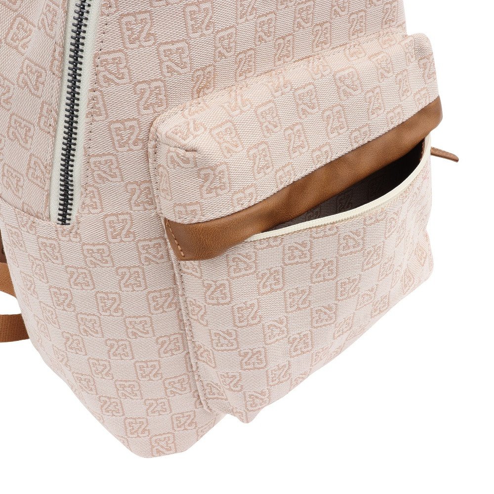 ジョーダン（JORDAN）（メンズ、レディース、キッズ）モノグラム