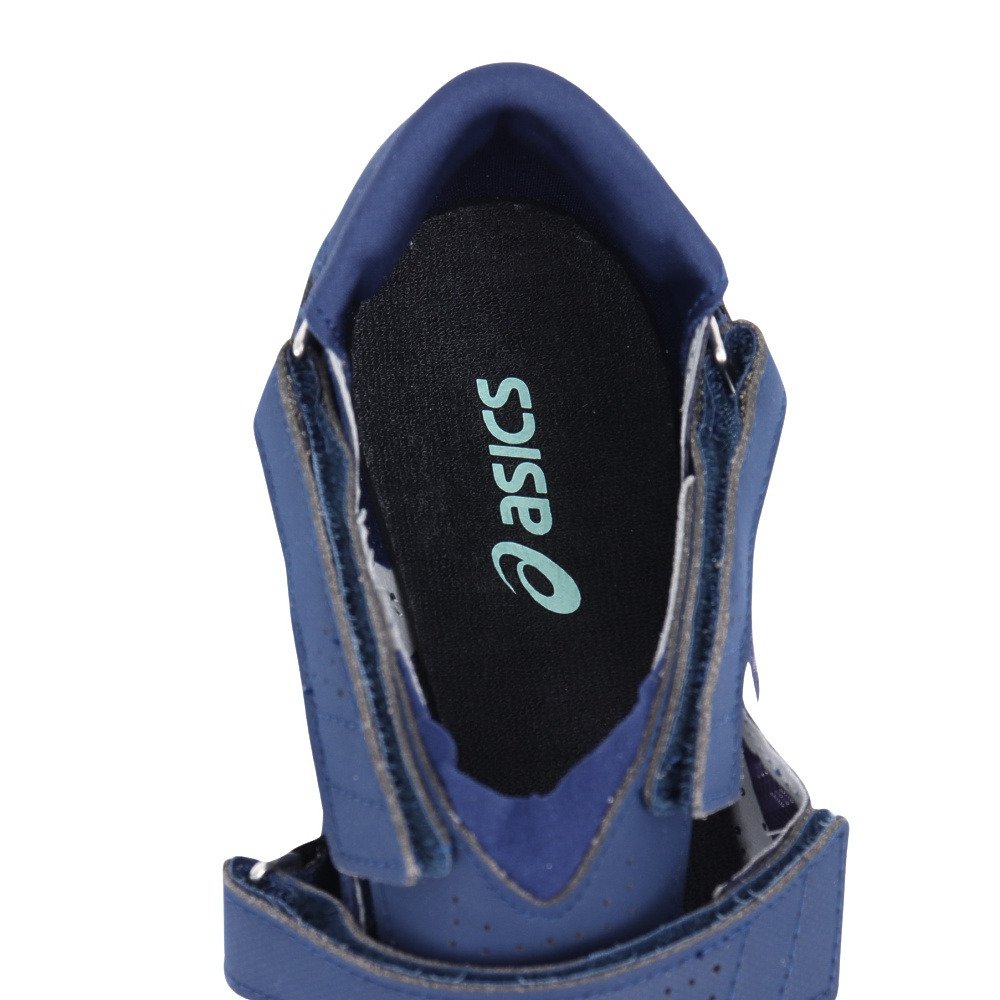 アシックス（ASICS）（メンズ、レディース）陸上スパイク オール