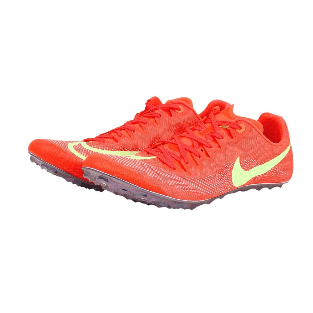 ナイキ（NIKE）（メンズ）陸上スパイク オールウェザートラック専用