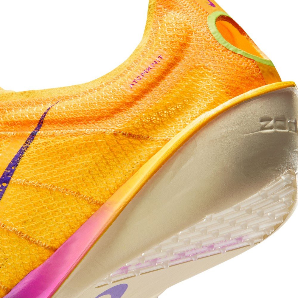 ナイキ（NIKE）（メンズ）陸上スパイク オールウェザートラック専用