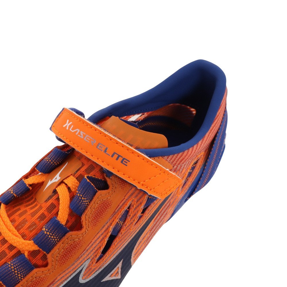 ミズノ（MIZUNO）（メンズ、レディース）陸上スパイク オールウェザー