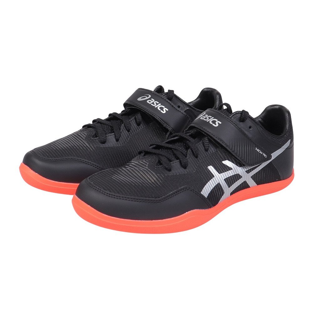 アシックス（ASICS）（メンズ、レディース）陸上スパイク オール