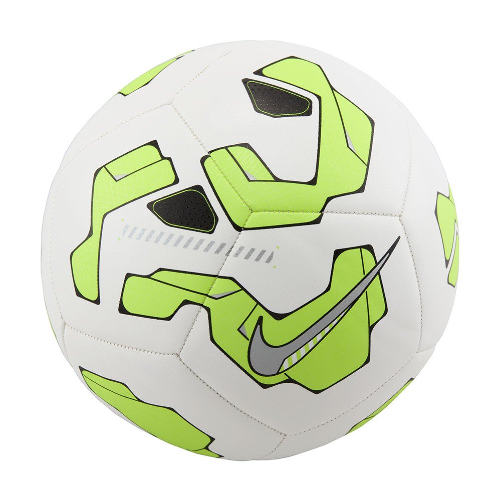 ナイキ（NIKE）（キッズ）サッカーボール 3号球 ピッチ FZ2636-102-3
