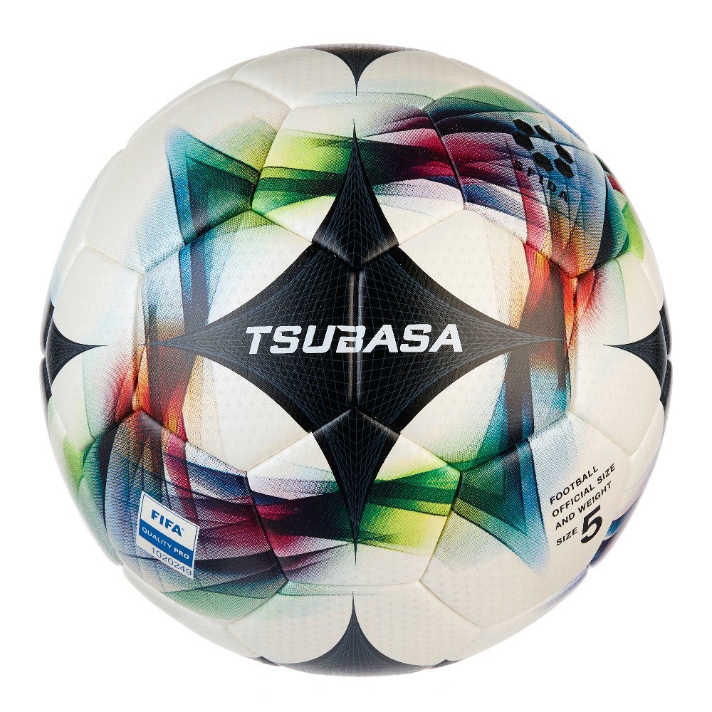 スフィーダ（SFIDA）（メンズ、レディース）サッカーボール 5号球 検定