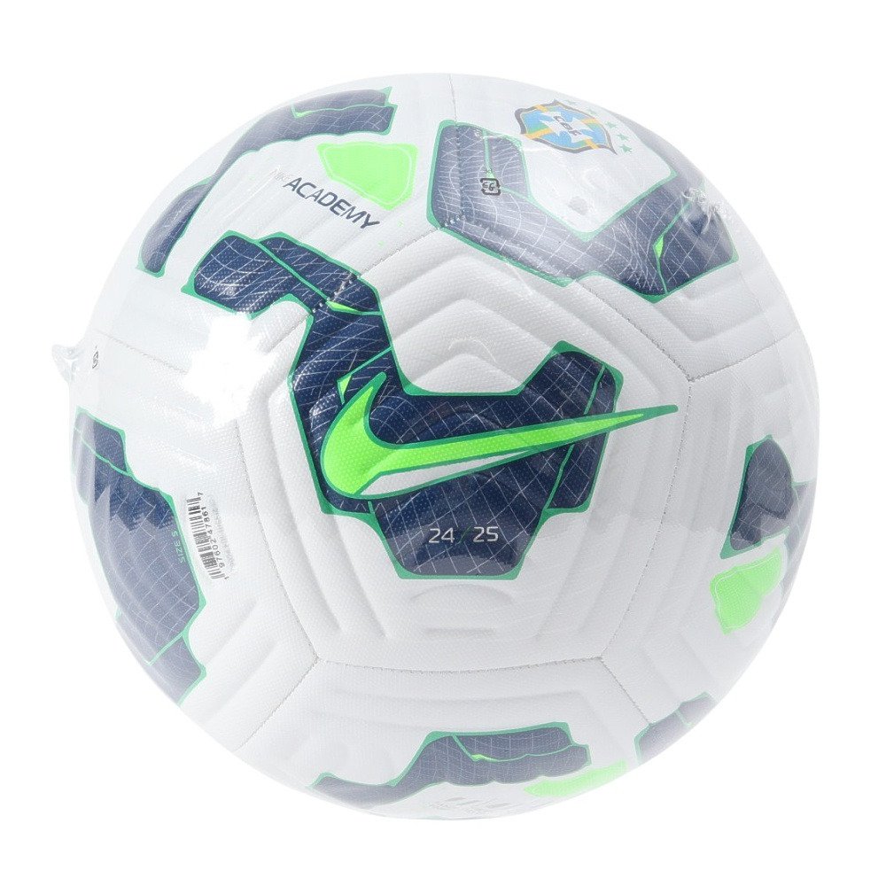 ナイキ（NIKE）（メンズ、レディース）サッカーボール 5号球 ナイキ