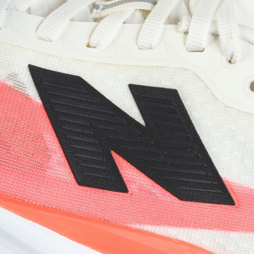 ニューバランス（new balance）（メンズ）ランニングシューズ
