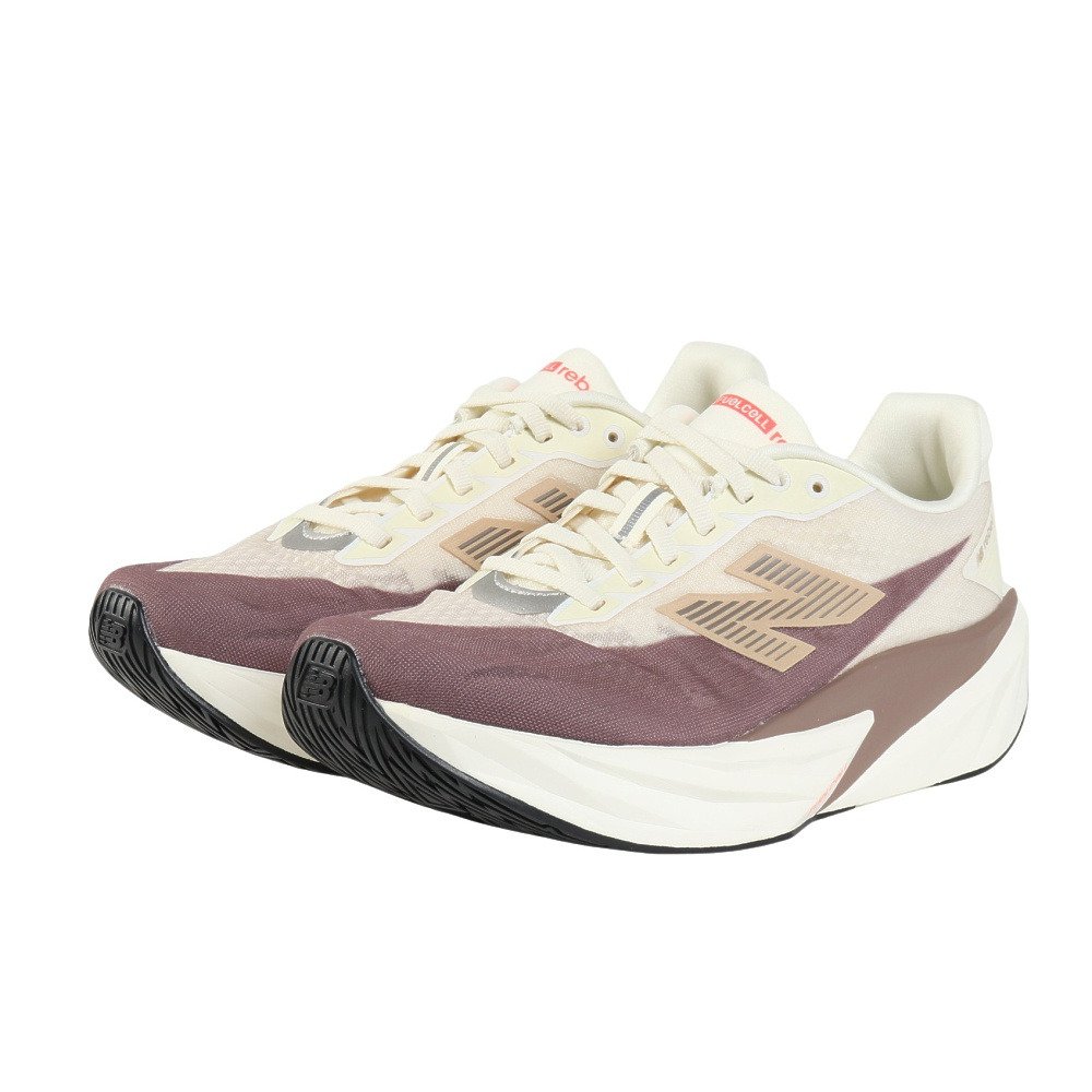 New Balance FuelCell トレーニングシューズ軽量 クッション性 New