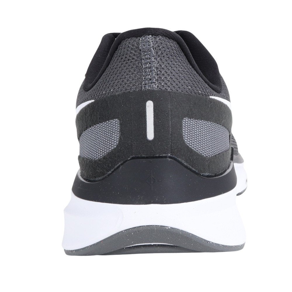 ナイキ（NIKE）（メンズ）ランニングシューズ エア ズーム