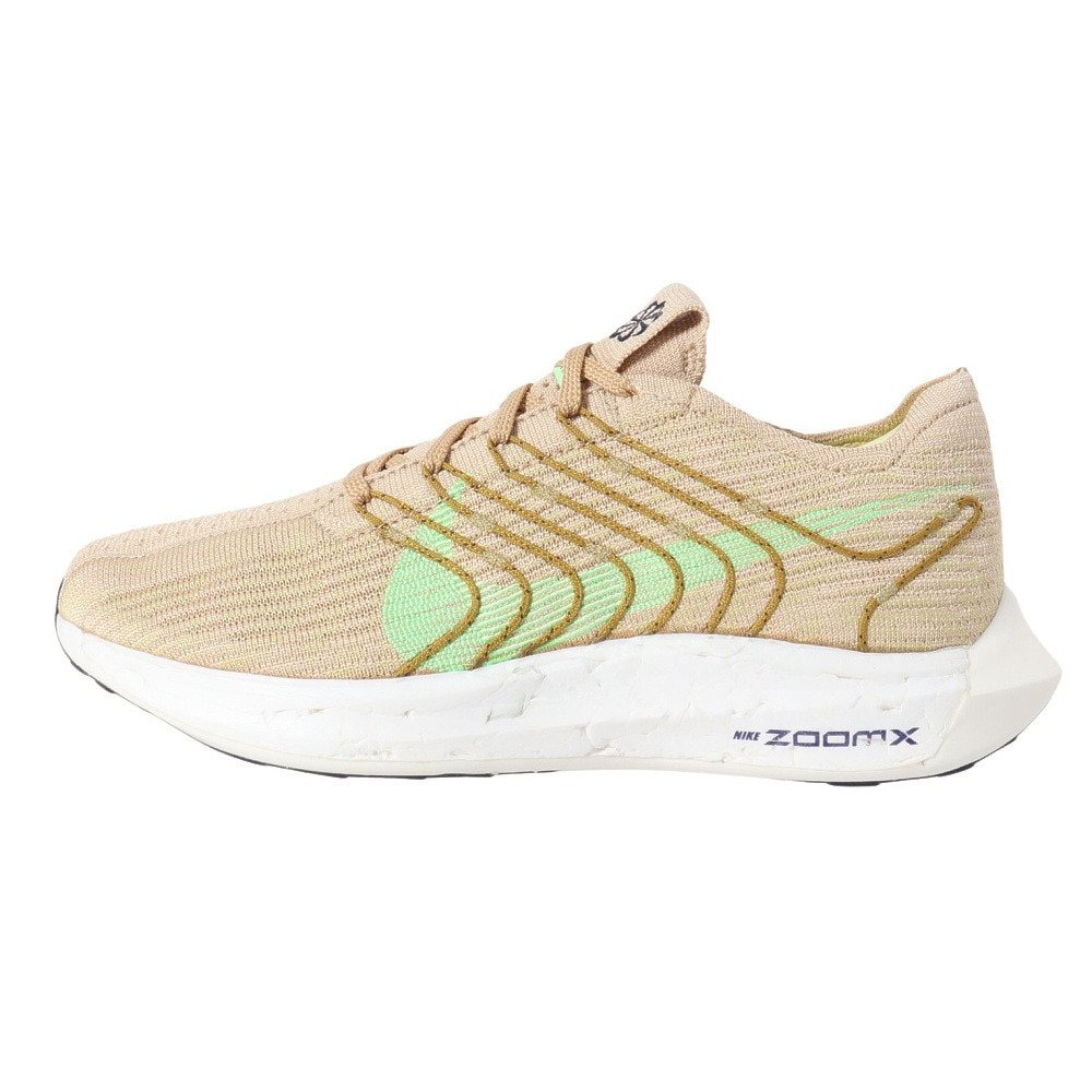 ナイキ（NIKE）（メンズ）ランニングシューズ ジョギングシューズ