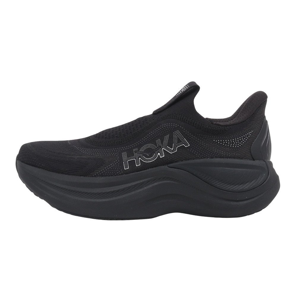 ホカ（HOKA）（メンズ）ランニングシューズ ジョギングシューズ スカイ