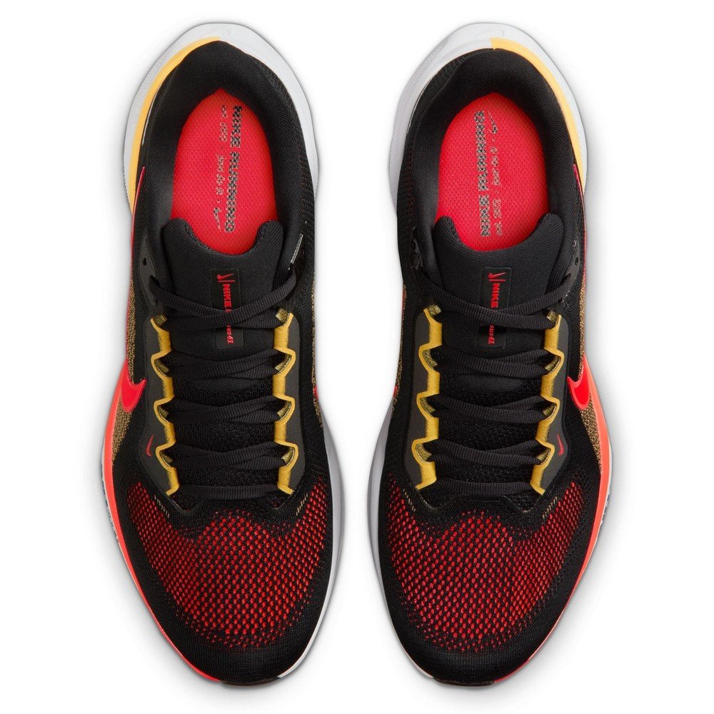 ナイキ（NIKE）（メンズ）ランニングシューズ ジョギングシューズ エア