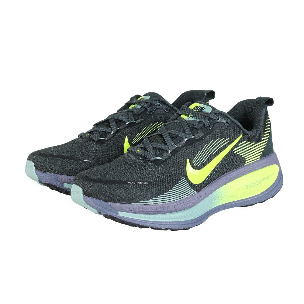 ナイキ（NIKE）（メンズ）ランニングシューズ ジョギングシューズ