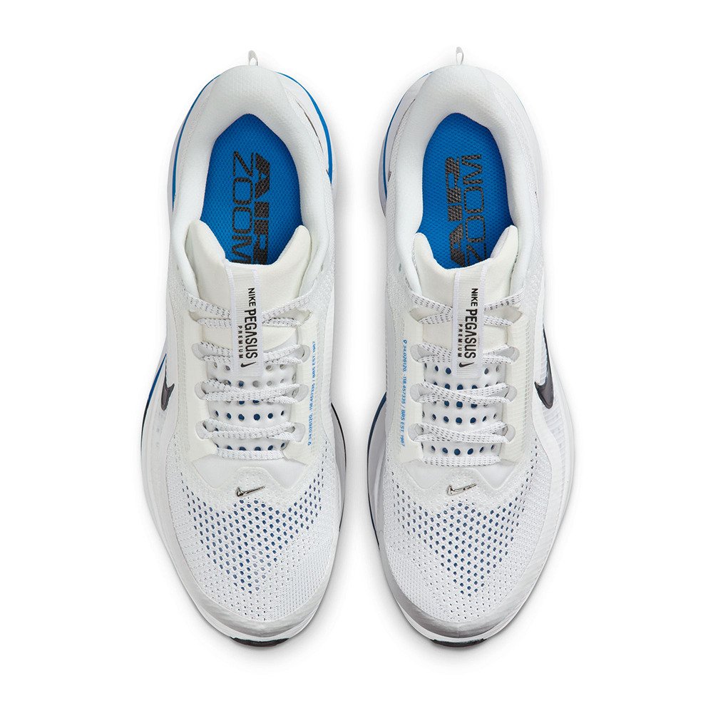 ナイキ（NIKE）（メンズ）ランニングシューズ ジョギングシューズ