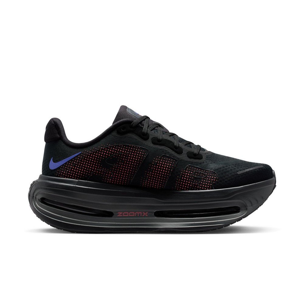 ナイキ（NIKE）（レディース）スポーツシューズ ランニングシューズ