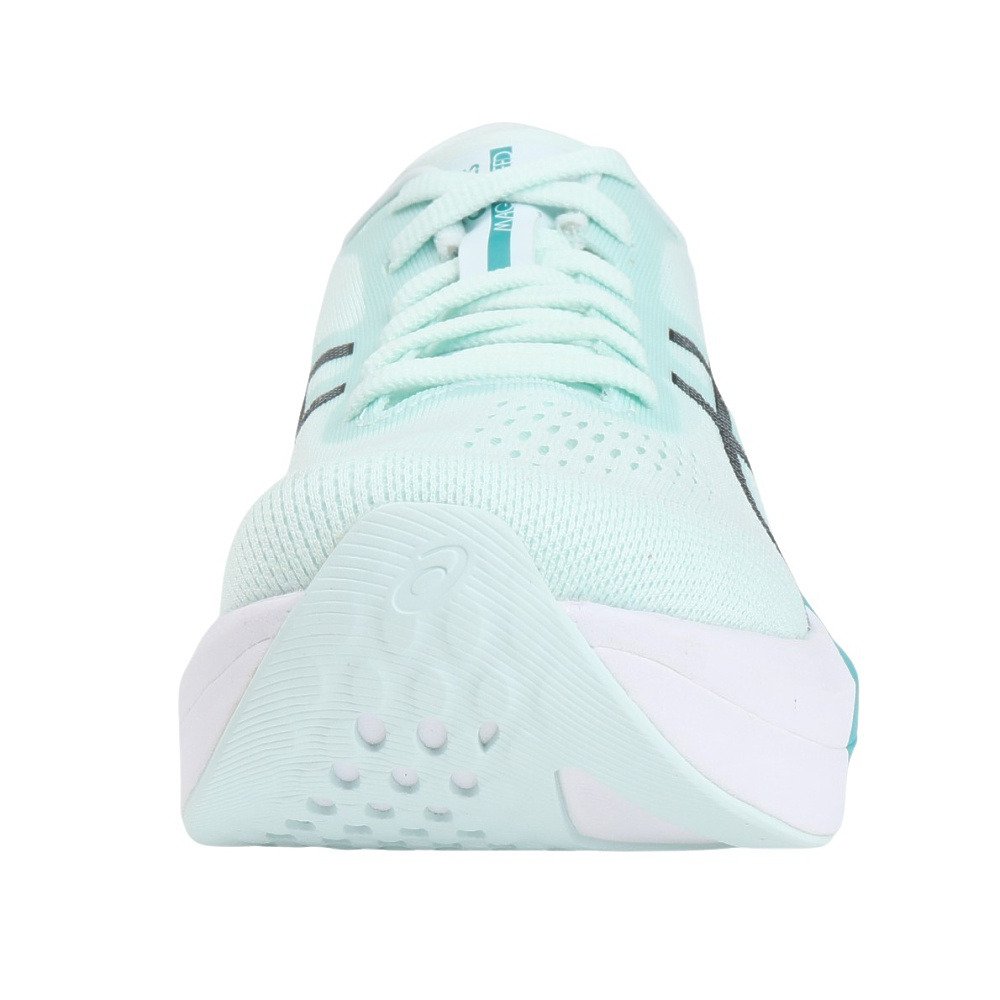 アシックス（ASICS）（レディース）ランニングシューズ トレーニング