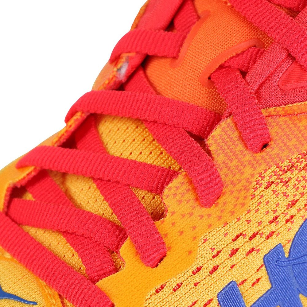 ホカ（HOKA）（レディース）ランニングシューズ ジョギングシューズ